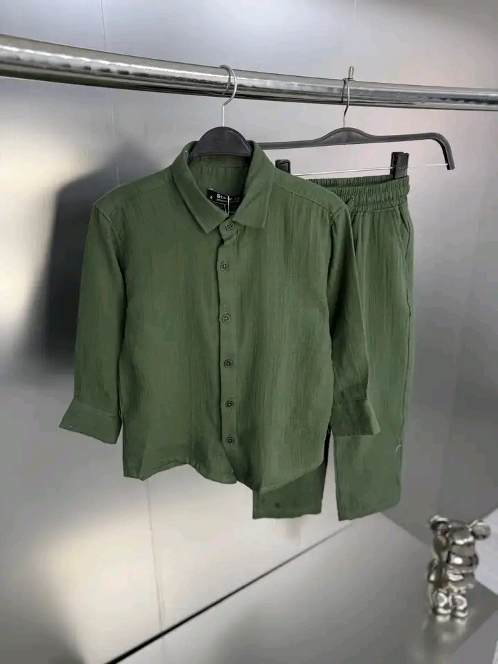 فوائد الاحماض الكربكسولية