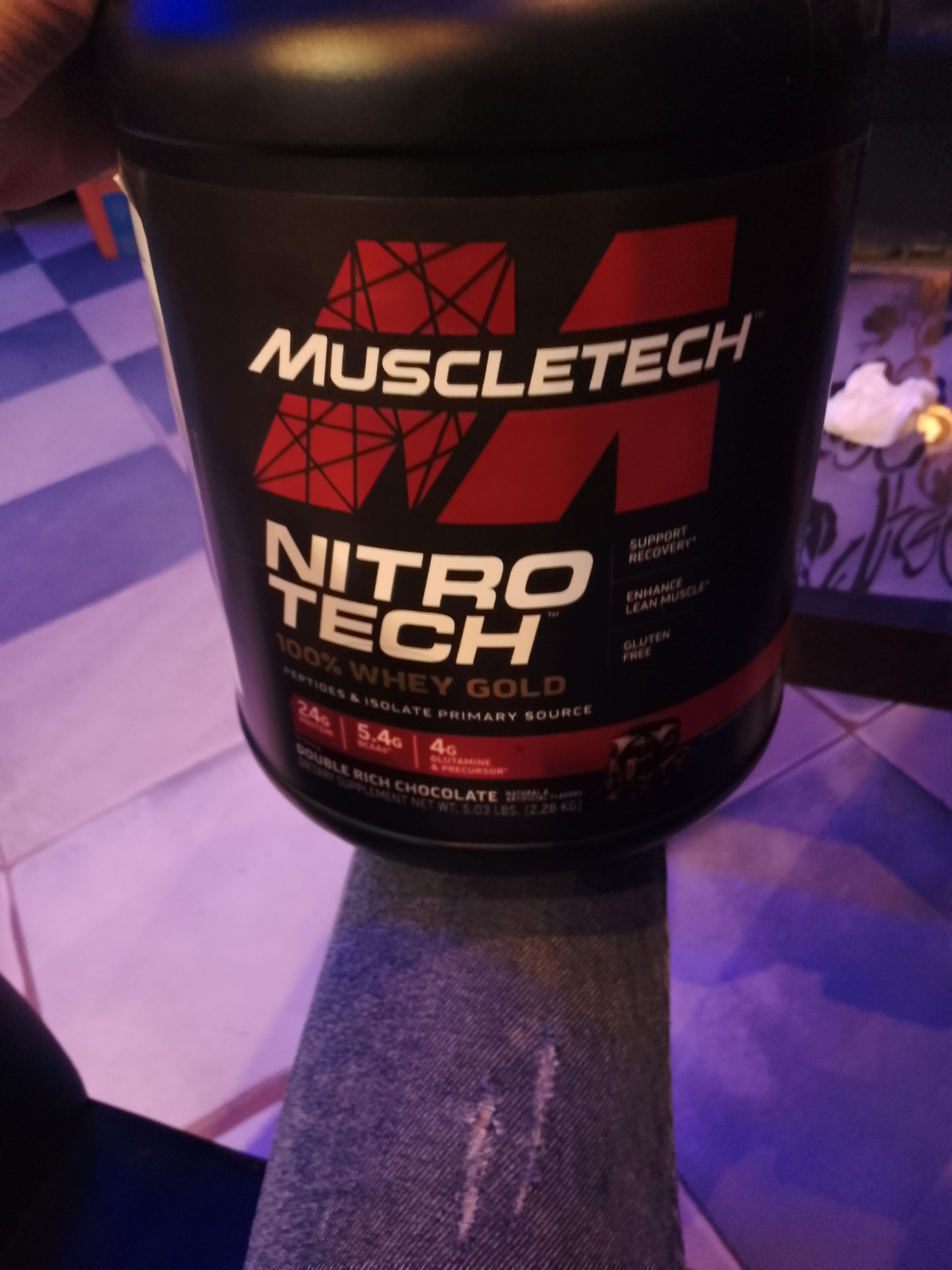 فوائد الهيومك أسيد في الزراعة