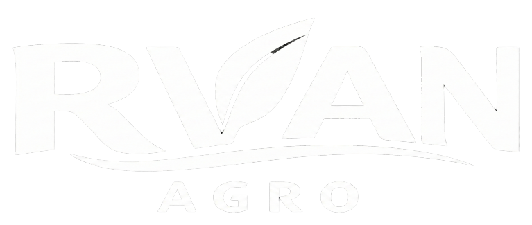RVAN AGRO