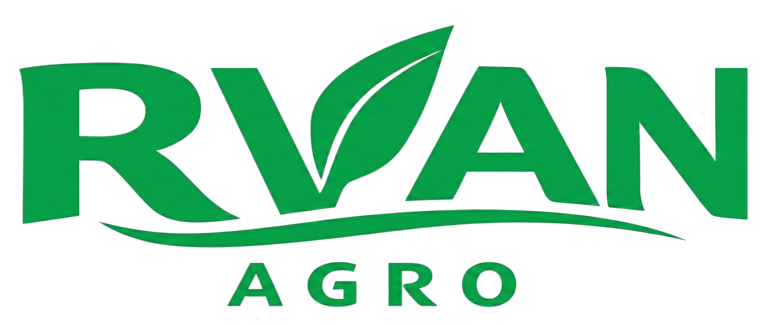 RVAN AGRO