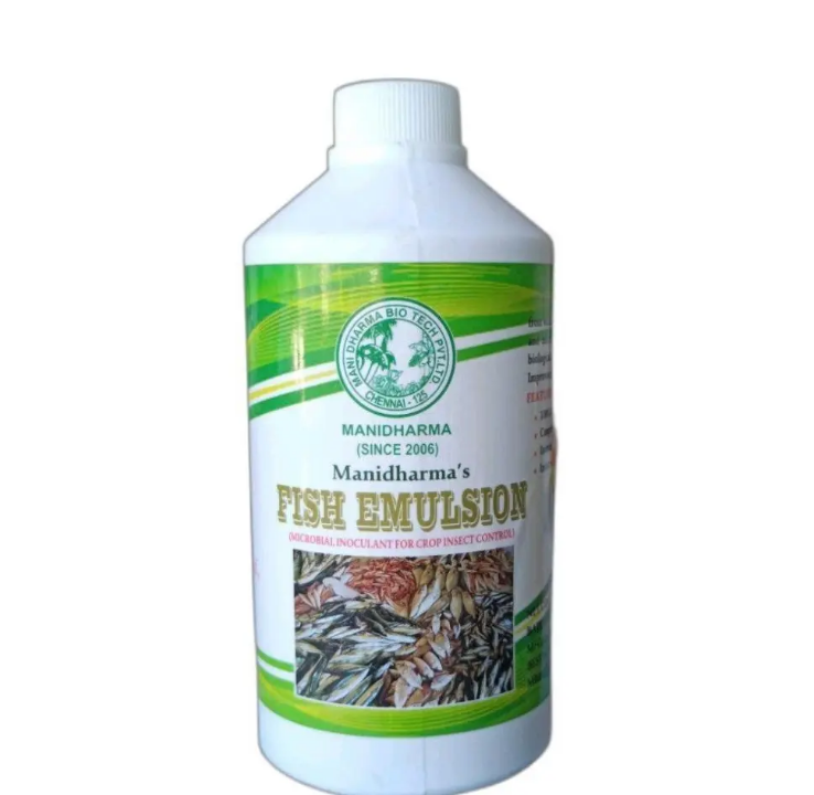 توب بيوني 20ك