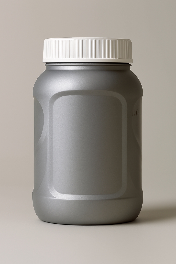 فولفو بيوني